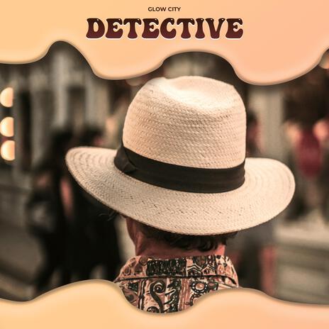 Detective