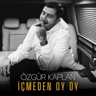 İçmeden Oy Oy