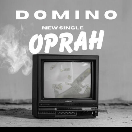 Oprah | Boomplay Music