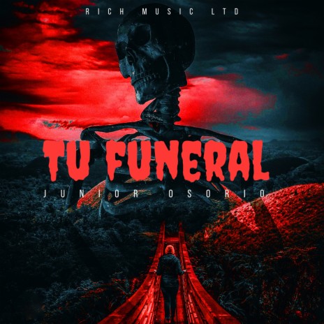 Tu Funeral | Boomplay Music