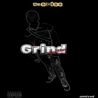 Grind lyrics | Boomplay Music