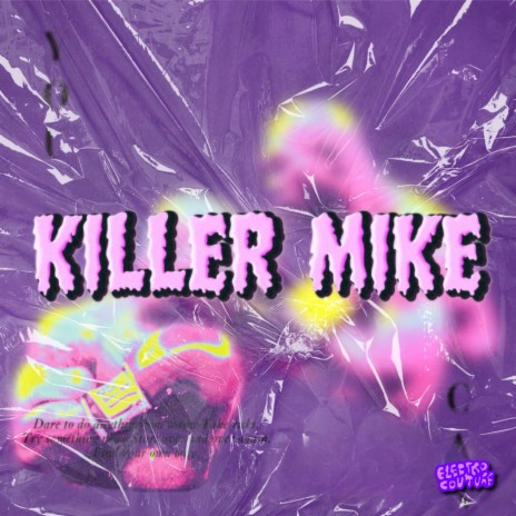 Killer Mike | Boomplay Music