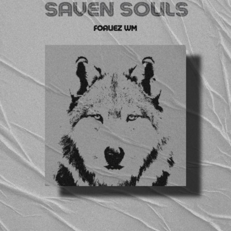 Saven Souls | Boomplay Music