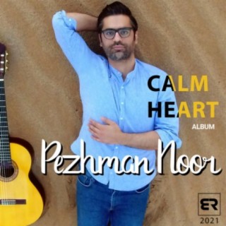 Pezhman Noor