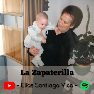 La Zapaterilla