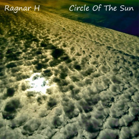 Circle Of The Sun | Boomplay Music
