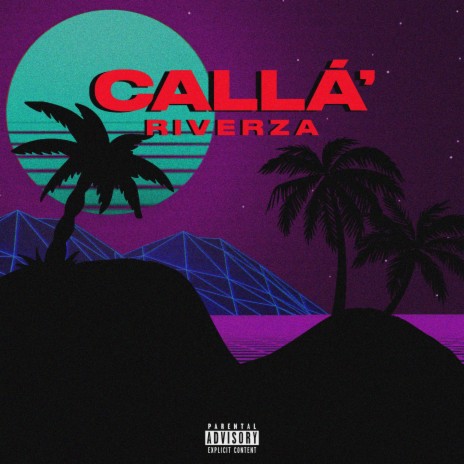 Calla' | Boomplay Music