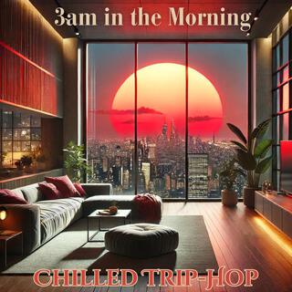 3 in the Morning: Chilled & Smooth Trip-Hop Collection