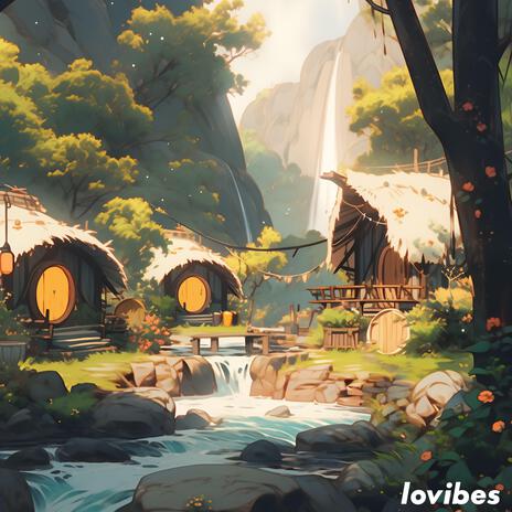 Concerning Hobbits ft. Andrei Maxim | Boomplay Music