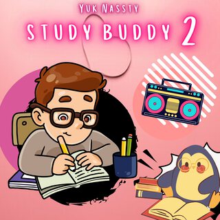 Study Buddy 2