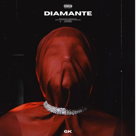 Diamante | Boomplay Music