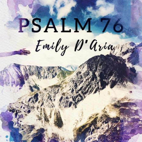 Psalm 76 | Boomplay Music