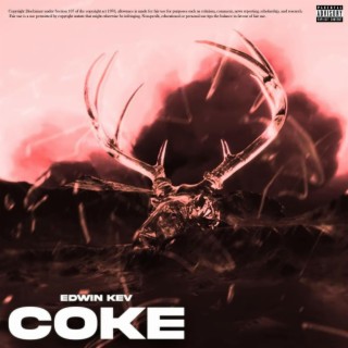 Coke lyrics | Boomplay Music