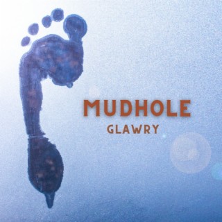 Mudhole