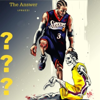 The Answer