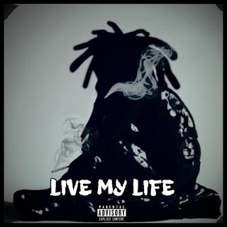 Live My Life