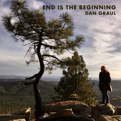 End Is The Beginning ft. Northern Strangers