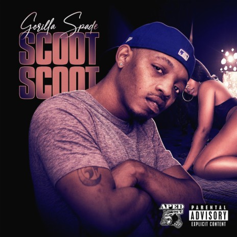 Scoot Scoot | Boomplay Music