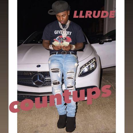 LLRude