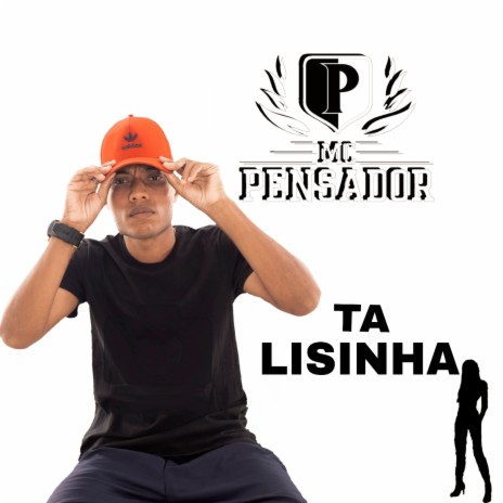 Talisinha | Boomplay Music