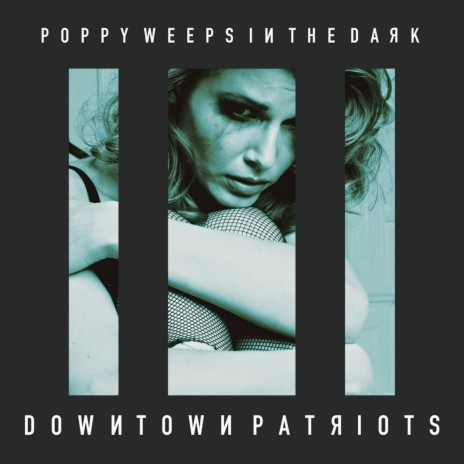 Poppy Weeps in the Dark (Acoustic Version)