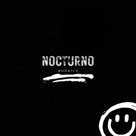 Nocturno (Remix)