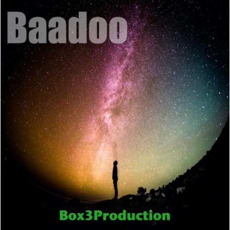 Baadoo | Boomplay Music