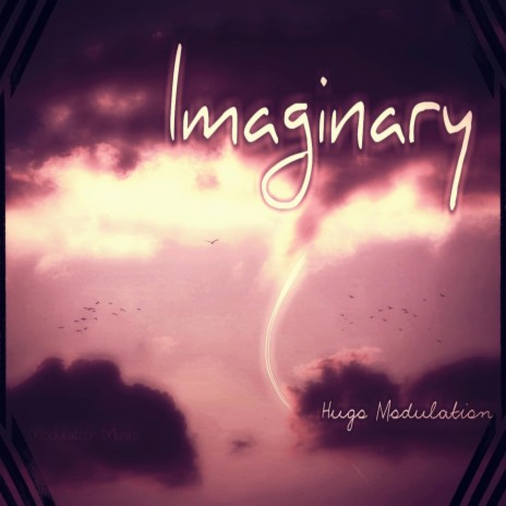 Imaginary | Boomplay Music