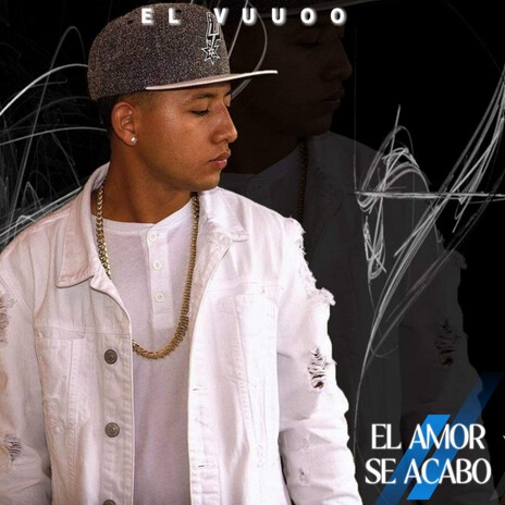 El Amor Se Acabo | Boomplay Music