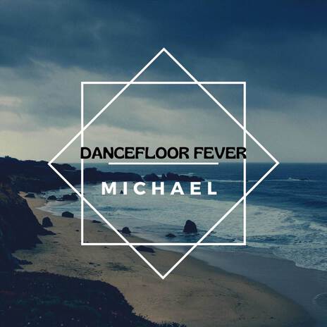 Dancefloor Fever | Boomplay Music