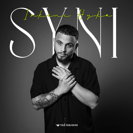 Syni | Boomplay Music