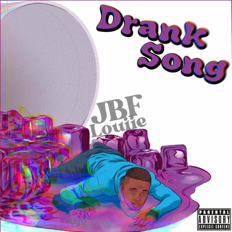 Drank Song