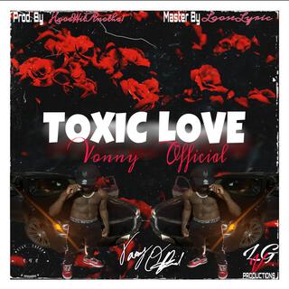 Toxic Love