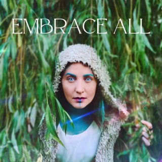 Embrace all