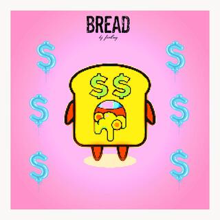 bread