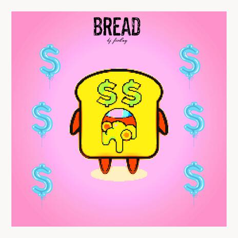 bread | Boomplay Music