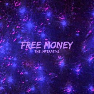 Free Money