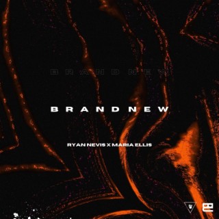 Brand New