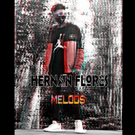 Melods | Boomplay Music