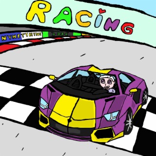 Racing