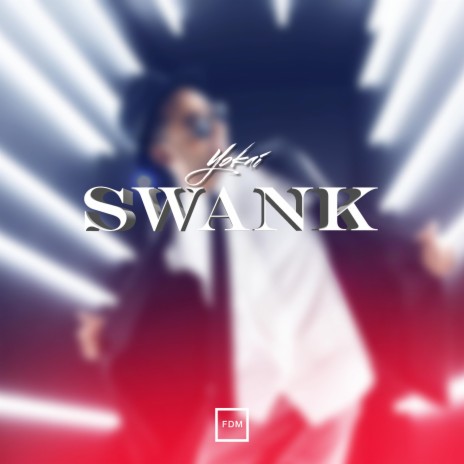 Swank | Boomplay Music