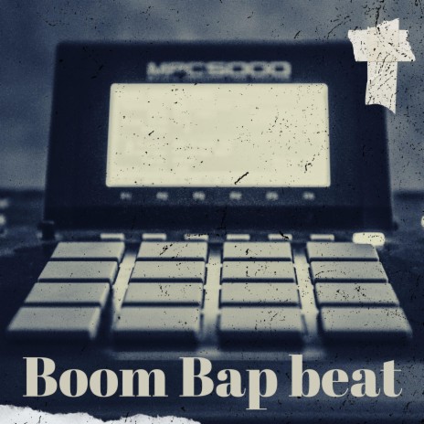 Jazz Feelings (90s Rap Boombap Beat) | Boomplay Music