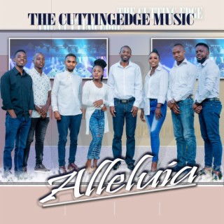 The CuttingEdge Music