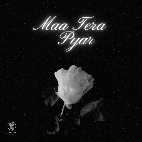 Maa Tera Pyar | Boomplay Music