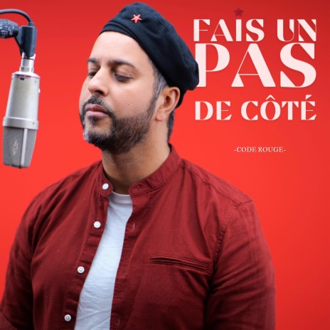 Fais un pas de côté | Boomplay Music