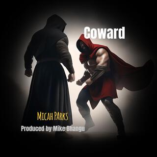 Coward