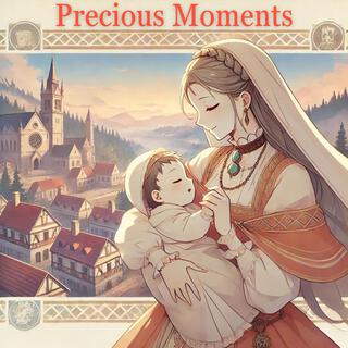 Precious Moments