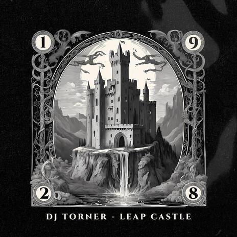 Leap Castle | Boomplay Music