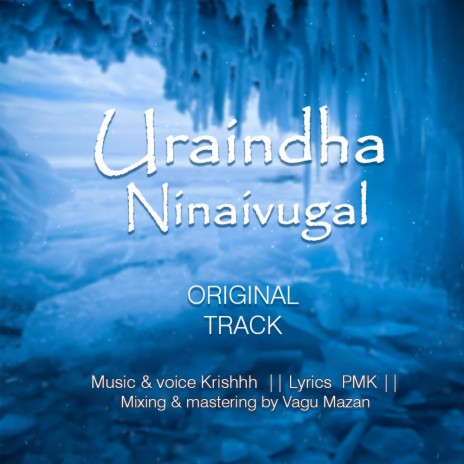 Uraindha Ninaivugal | Boomplay Music