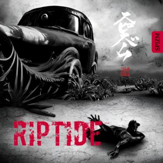 RIPTIDE